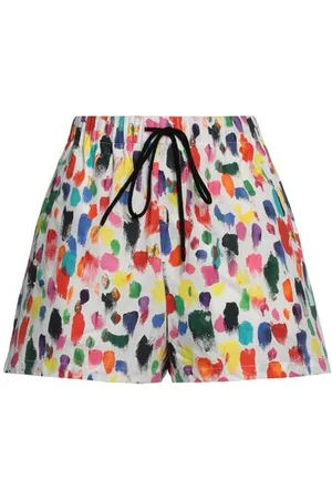 Christopher Kane HOSEN & RÖCKE - Shorts & Bermudashorts