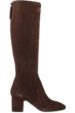 By Far SCHUHE - Stiefel