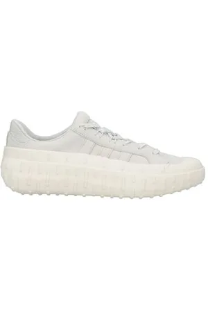 Y-3 SCHUHE - Sneakers