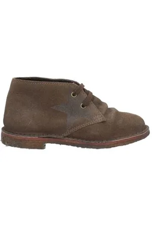Golden Goose SCHUHE - Stiefeletten