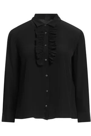 Aspesi TOPS - Hemden
