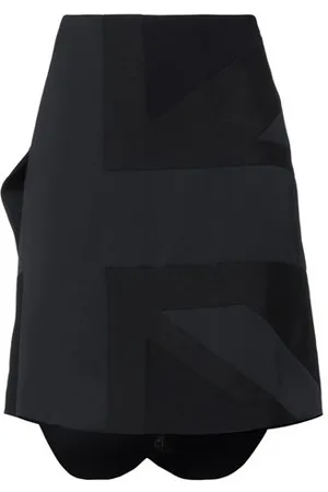 Burberry HOSEN & RÖCKE - Miniröcke