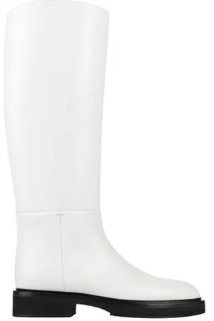 Khaite SCHUHE - Stiefel
