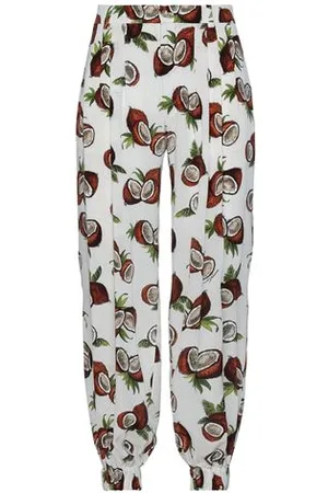 Dolce & Gabbana HOSEN & RÖCKE - Hosen