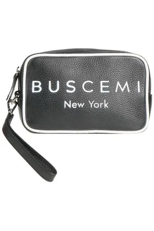 BUSCEMI TASCHEN - Handtaschen
