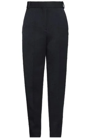 Tory Burch HOSEN & RÖCKE - Hosen