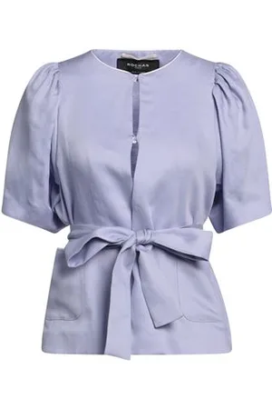 Rochas TOPS - Hemden