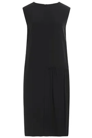 Salvatore Ferragamo KLEIDER - Midi-Kleider
