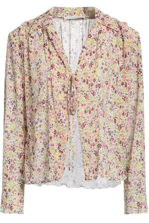 Serafini TOPS - Tops