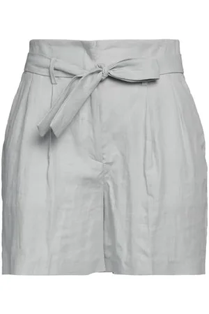 ELEVENTY HOSEN & RÖCKE - Shorts & Bermudashorts