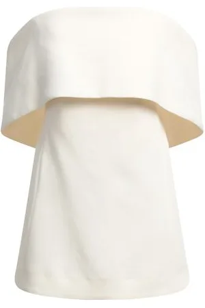 Totême TOPS - Tops