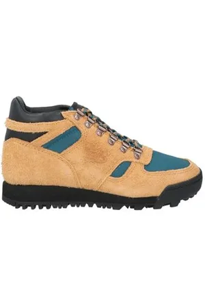New Balance SCHUHE - Stiefeletten