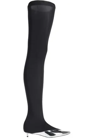 Givenchy SCHUHE - Stiefel