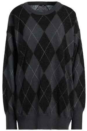Aspesi STRICKWAREN - Pullover