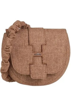 Hogan TASCHEN - Umhängetasche