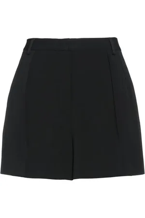 ERMANNO SCERVINO HOSEN & RÖCKE - Shorts & Bermudashorts