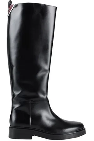 Tommy Hilfiger SCHUHE - Stiefel