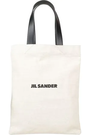 Jil Sander TASCHEN - Handtaschen