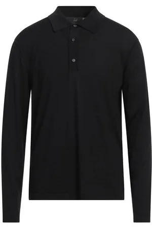 Dunhill STRICKWAREN - Pullover