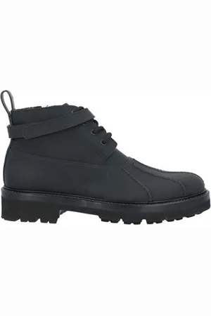 Rare Fashion SCHUHE - Stiefeletten