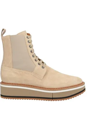 Robert Clergerie SCHUHE - Stiefeletten