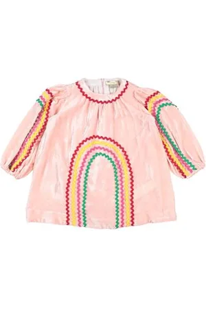 Stella McCartney KLEIDER - Kinderkleider