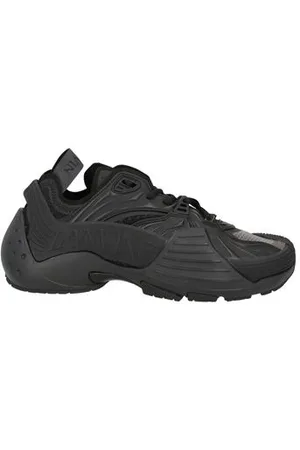 Lanvin SCHUHE - Sneakers