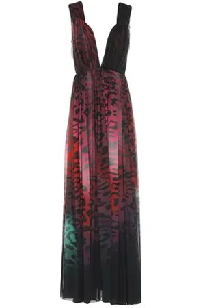Roberto Cavalli KLEIDER - Maxi-Kleider