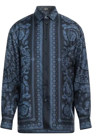 VERSACE TOPS - Hemden