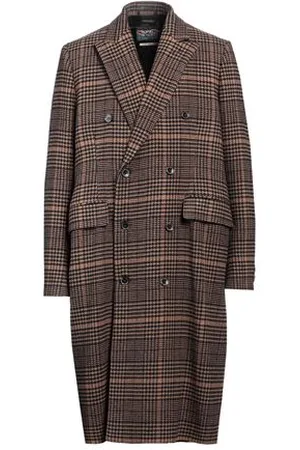 Scotch&Soda JACKEN & MÄNTEL - Mäntel