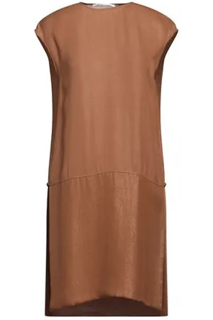 Agnona TOPS - Tops
