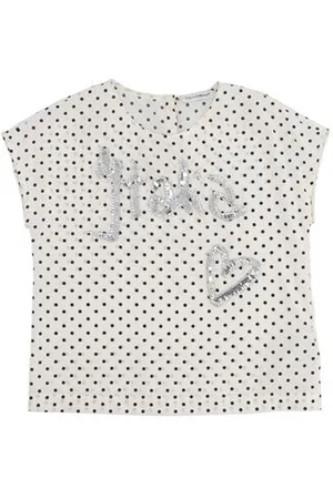Dolce & Gabbana TOPS - Tops