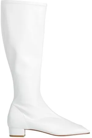 By Far SCHUHE - Stiefel