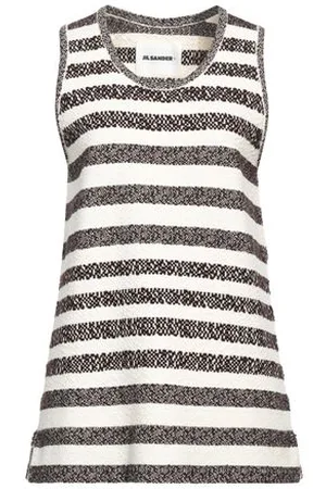 Jil Sander TOPS - Tops