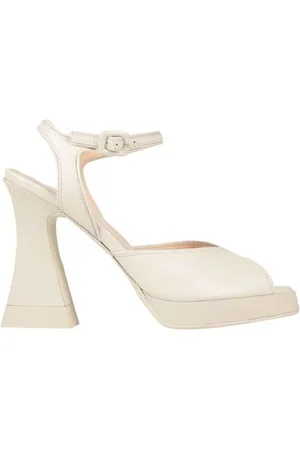 AGL ATTILIO GIUSTI LEOMBRUNI SCHUHE - Sandalen