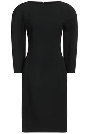 VERSACE KLEIDER - Midi-Kleider