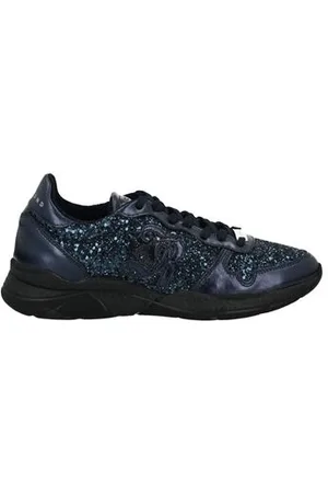 John Richmond SCHUHE - Sneakers