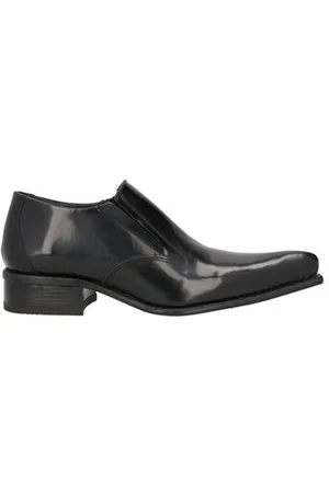 New Rock SCHUHE - Mokassins