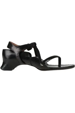 Maison Margiela SCHUHE - Zehentrenner