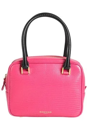 Rochas TASCHEN - Handtaschen