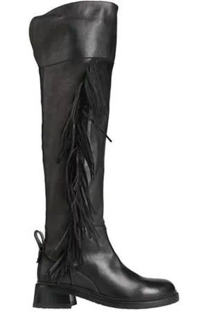 See by Chloé SCHUHE - Stiefel