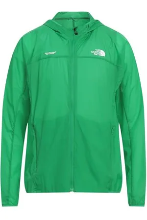 The North Face JACKEN & MÄNTEL - Jacken und Anoraks