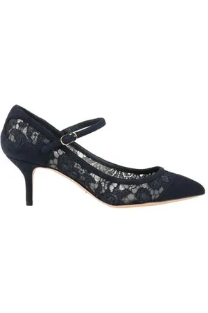 Dolce & Gabbana SCHUHE - Pumps