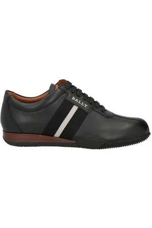 Bally SCHUHE - Sneakers