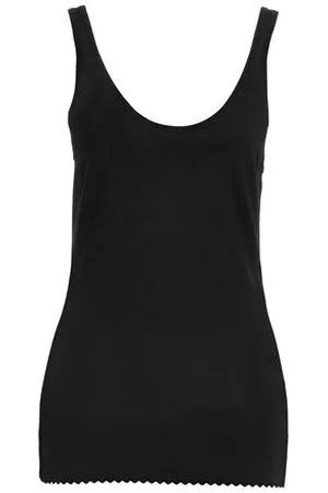 Chloé TOPS - Tank Tops