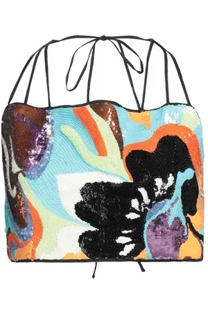 Etro TOPS - Tops