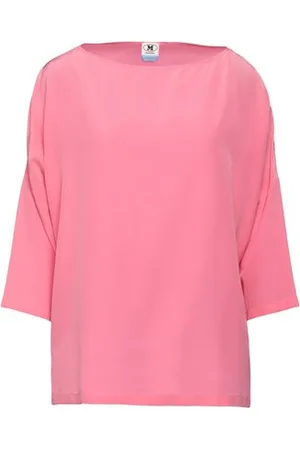 M Missoni TOPS - Tops