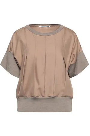 Agnona TOPS - Tops