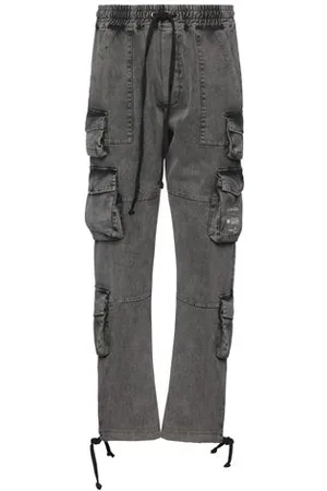 MAUNA KEA HOSEN & RÖCKE - Hosen