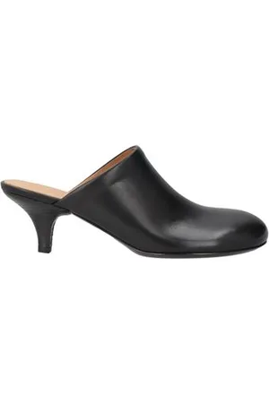 MARSÈLL SCHUHE - Mules & Clogs